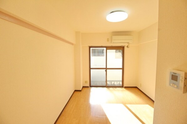 メゾン・ド・別所の物件内観写真